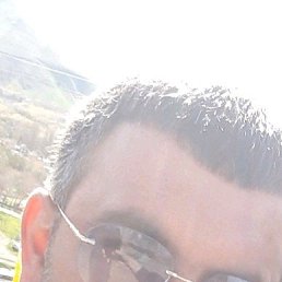 �����, ������, 40 ���