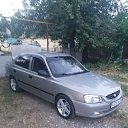 ���� �����, ����������, 39 ��� - ��������� 7 ��� 2020 � ������ ���� ����������
