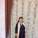  Alina,  -  23  2020    