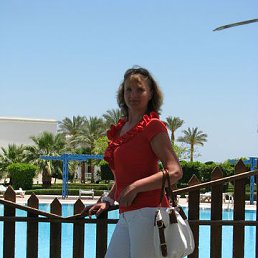 ���� Lana, ����, 49 ��� - ��������� 24 ���� 2020