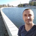 ���� ������, ���������, 40 ��� - ��������� 19 ������� 2020 � ������ ���� ����������