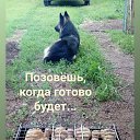 ���� �������, �������, 45 ��� - ��������� 25 ���� 2020 � ������ ���� ����������