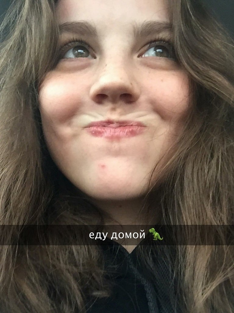   ,     ? - 2