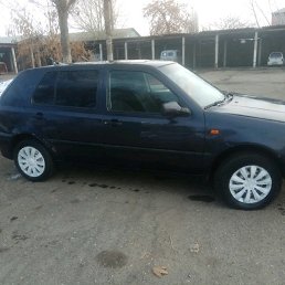 ���� ������, �����, 47 ��� - ��������� 7 ����� 2020