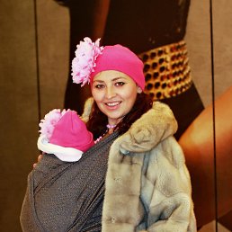 ���������, ������, 43 ����