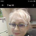 ���� �����, ���������, 60 ��� - ��������� 22 ���� 2020