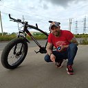 ���� ������, �������, 47 ��� - ��������� 19 ���� 2020 � ������ ���� ����������