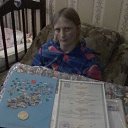  , , 39  -  15  2020    