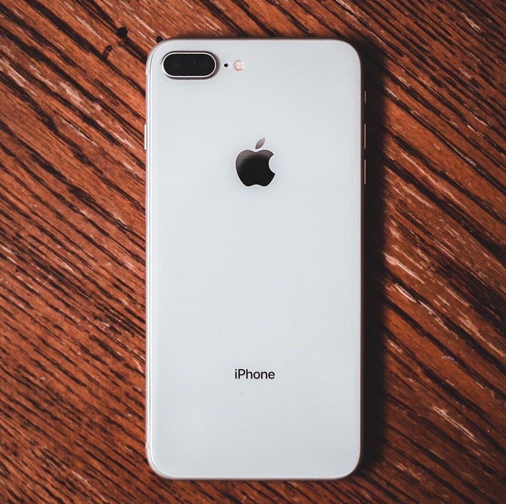 Apple Apps - 4 ����� 2020 � 18:39