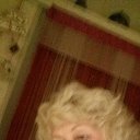 ���� �������, �����, 73 ���� - ��������� 1 ����� 2020 � ������ ���� ����������