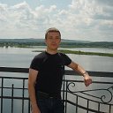 ���� ������, ������ ��������, 43 ���� - ��������� 20 ������� 2020 � ������ ���� ����������