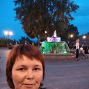 ���� �������, ������, 49 ��� - ��������� 16 ������ 2020