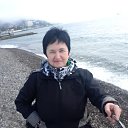 ���� ������, ������������, 72 ���� - ��������� 17 ������ 2020 � ������ ���� ����������