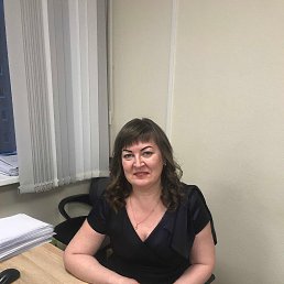 �������, ����������