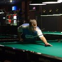 ���� �������, �����-���������, 46 ��� - ��������� 16 ������� 2020