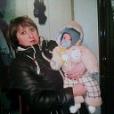 ���� ����, �����������, 55 ��� - ��������� 14 ������ 2020 � ������ ���� ����������