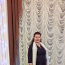  Alina,  -  23  2020    