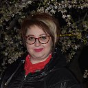 ���� ������, ������, 46 ��� - ��������� 26 ������ 2020 � ������ ���� ����������