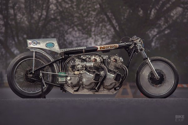 #FYSMmoto