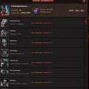  ( ), , 65  -  27  2020   