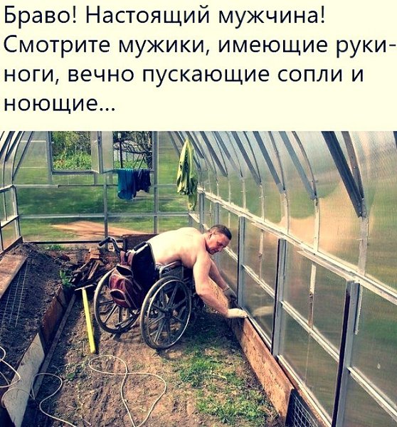    - 11  2020  18:49