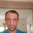 ���� ������., �������, 46 ��� - ��������� 26 ����� 2020