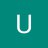 ���� Umar, ������, 69 ��� - ��������� 24 ��� 2020