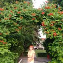 ���� �����, �����, 51 ��� - ��������� 27 ���� 2020 � ������ ������ ��������