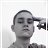 ���� Vadim, ���������, 28 ��� - ��������� 5 ���� 2020