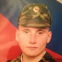 ���� ����, ������������, 43 ���� - ��������� 12 ���� 2020