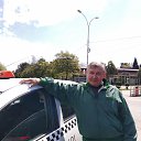 ���� Victor, �����, 68 ��� - ��������� 12 ������ 2020 � ������ ���� ����������