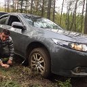 ���� �����, ������, 44 ���� - ��������� 7 ��� 2020 � ������ ���� ����������