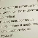  , - -  12  2020    