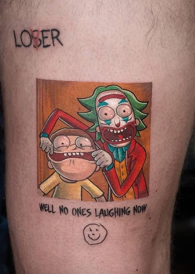             .    .