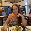 ���� ��������, ������ - ��������� 3 ��� 2020