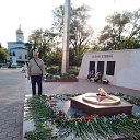 ���� Mitea, �����, 72 ���� - ��������� 1 ���� 2020 � ������ ���� ����������