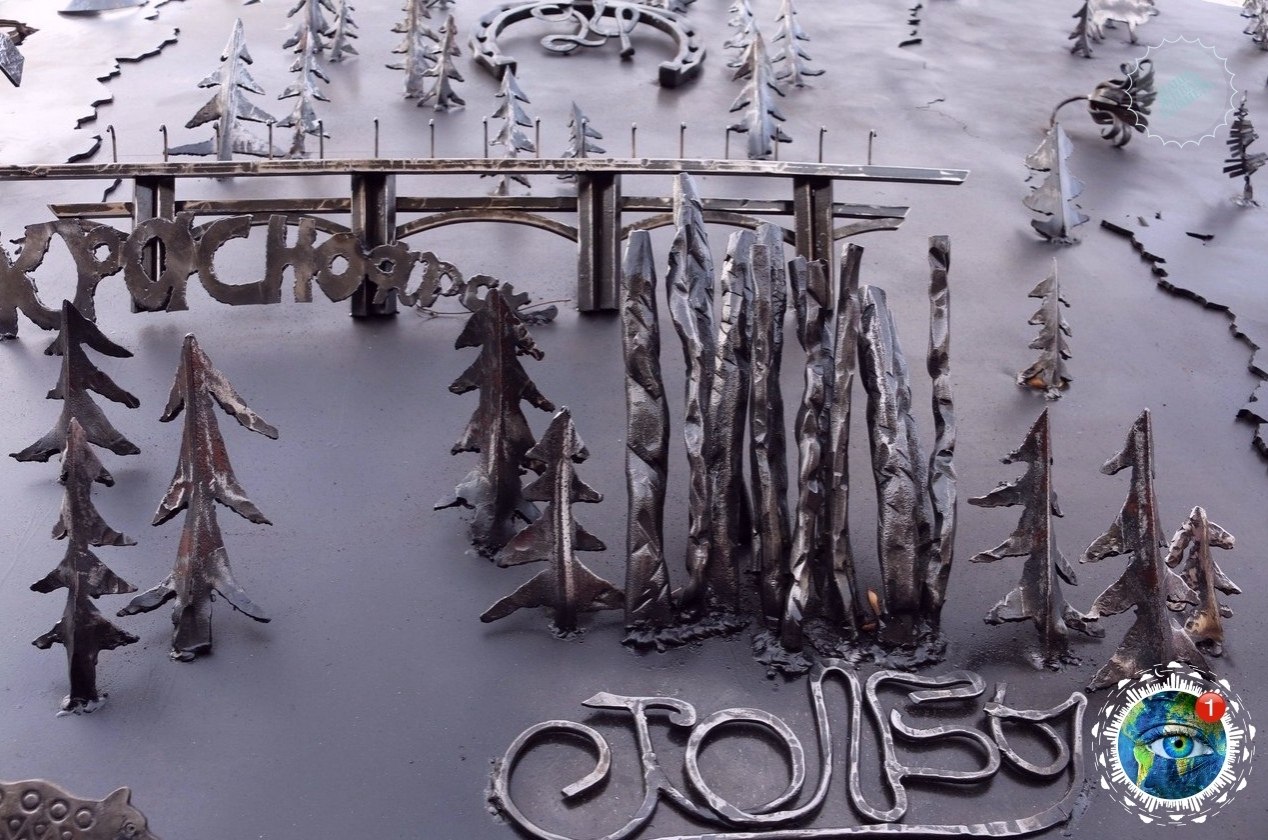 o a opo oa ap occ cao  poo.# - 4