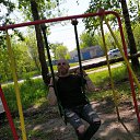 ���� ������, �������, 47 ��� - ��������� 3 ���� 2020 � ������ ���� ����������