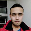 ���� ������, ������, 32 ���� - ��������� 14 ����� 2020