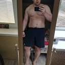 ���� ������, ������, 42 ���� - ��������� 3 ��� 2020 � ������ ������ ��������