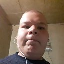 ���� ����, ��������, 27 ��� - ��������� 28 ����� 2020 � ������ ���� ����������
