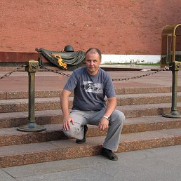 ����������, ���������