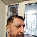���� ������, �����, 61 ��� - ��������� 24 ������ 2020
