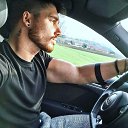 ���� ���� ������, ������� - ��������� 20 ������ 2020 � ������ ���� ����������