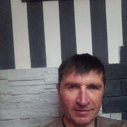 , 50,  