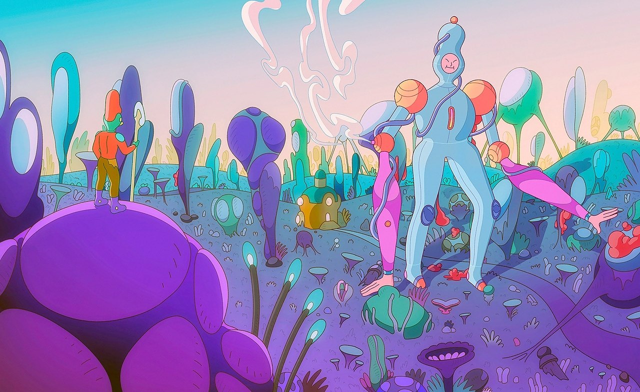       .#awd_illustration #awd_gold via ...