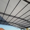 ���� �����, ������������, 36 ��� - ��������� 21 ������� 2020 � ������ �������