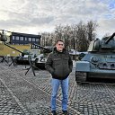 ���� No Name, ����, 53 ���� - ��������� 6 ����� 2020 � ������ ���� ����������