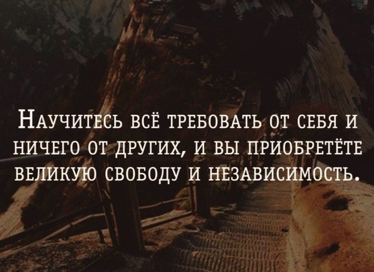  | ,  - 19  2020  18:42