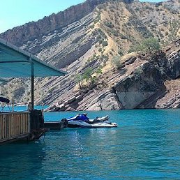 ���� �������, ������, 45 ��� - ��������� 16 ��� 2020